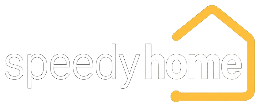 Speedy Home Services